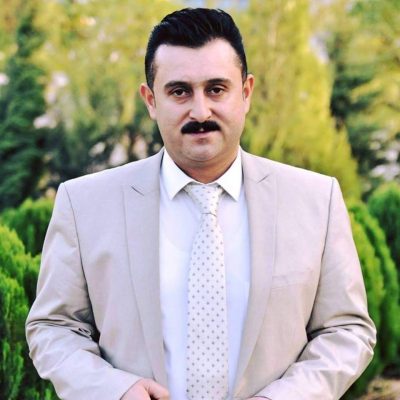کاروان خباتی ناز مهکه ناز مهکه